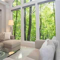 Understanding Home Renovation Costs: A Comprehensive Guide