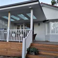 Experienced Commercial Painters in Dee Why