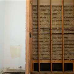 Essential Tips for Managing Stress During Your Home Renovation