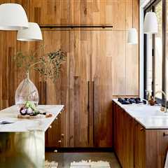 Top Home Renovation Mistakes to Avoid for a Successful Project