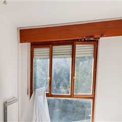 Essential Tips for Protecting Your Home and Belongings During a Renovation