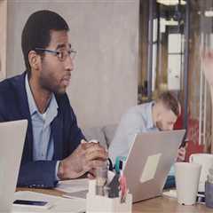 Paver Sealing Jacksonville for Walkways