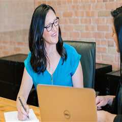 Tips for Hiring Painters Dee Why