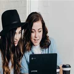 Exploring Top Painters Dee Why