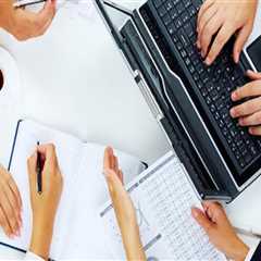 How to Choose Professional Paver Sealing Services