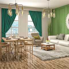 Why Presale Renovations Aren't Needed in Springfield