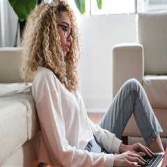 Professional Paver Sealing Contractors