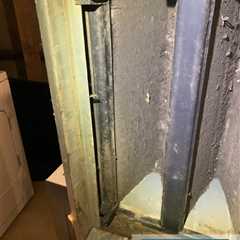 Furnace Installation West Chester, PA