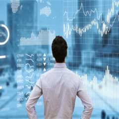 Local Painters Dee Why: Reliable Residential & Commercial Painting