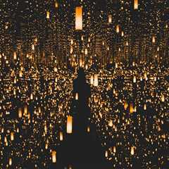 Jacksonville Paver Sealing: Affordable Paver Protection Services