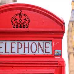 Painters Dee Why: Professional House Painting