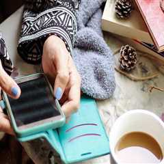 Paver Sealing Jacksonville for Commercial Properties