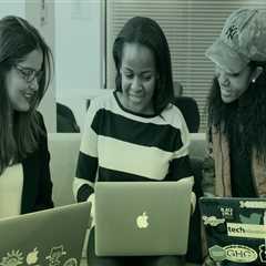 Dee Why Painters: Affordable Painting Services