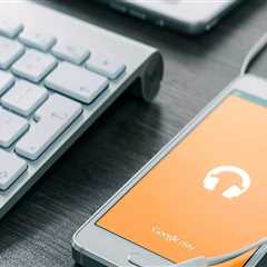 Licensed Paver Sealing Contractors