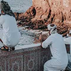 Best Options for Professional Painters