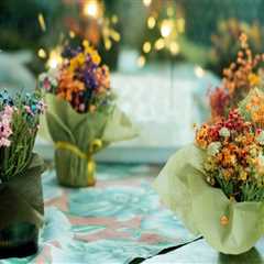 Best Local Painting Contractors in Dee Why