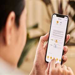 Local Painters Dee Why: Experienced Residential & Commercial Painting