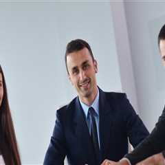 Dee Why Painting Experts for Businesses