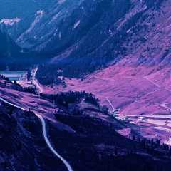 Find Highly Rated Jacksonville Paver Sealing Services