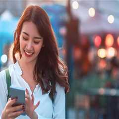 Hire Highly Rated Jacksonville Paver Sealing Services