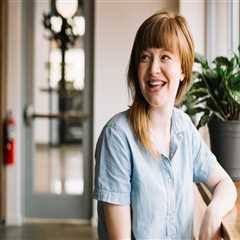 Your Guide to Professional Paver Sealing Services