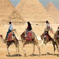 Hire Most Trusted Paver Sealing Jacksonville