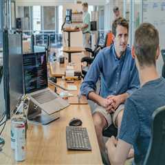 Paver Sealing Services in Jacksonville: Long-Lasting Paver Sealing Services