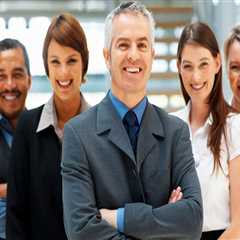 Dee Why Painting Experts for Businesses