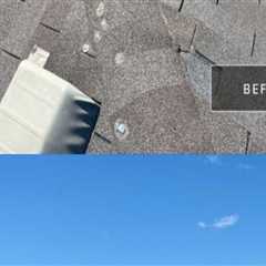 Reliable Roofing and Locksmith Services in Austin