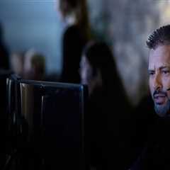 Keep Your Austin Business Secure and Leak-Free