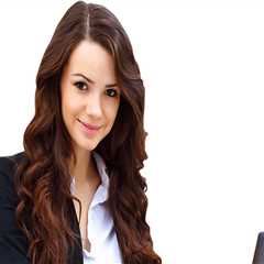 Hiring Top Rated Belmont Interior Painting Experts