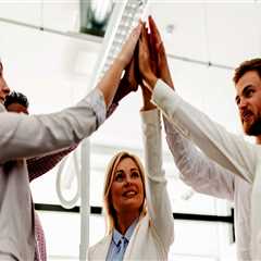 How to Choose Interior Painting Belmont