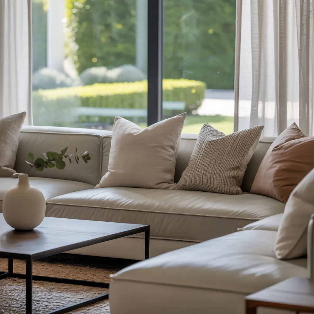 Belmont Interior Painting: Affordable Home Painting Services