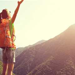 Interior Painters in Belmont: Top Rated Residential Painting