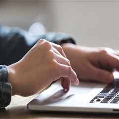 Tips for Selecting Belmont Painting Services