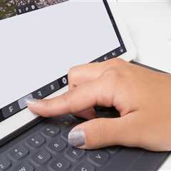 Belmont Interior Painting Services: Experienced Residential Painting