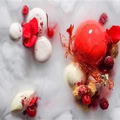 Your Guide to Interior Painters in Belmont