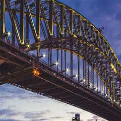 Belmont Interior Painting for Apartments