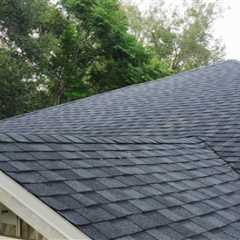 Roof Inspection Groveland: 5 Reasons You Should Schedule Regular Roof Inspections | Gravity Roofing