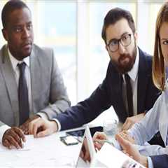 Belmont Interior Painting Services: Top Rated Home Painting Services