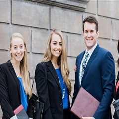 Working With Most Trusted Interior Painters in Belmont