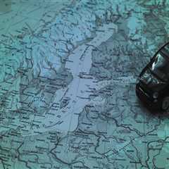 Tips for Selecting Interior Painters in Belmont