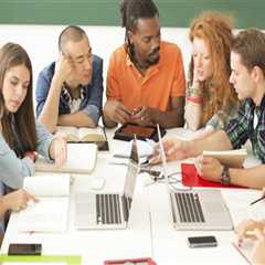 Interior Painting Belmont for Residential Properties