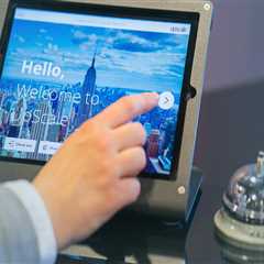 Belmont Interior Painting Services: Trusted Home Painting Services