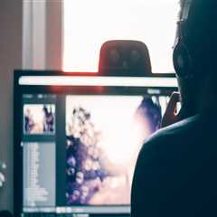 Hiring Professional Interior Painters in Belmont