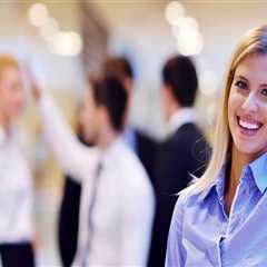 Hiring Professional Belmont Interior Painting Experts