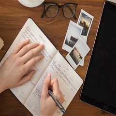 Interior Painting Belmont: Trusted Interior Painting