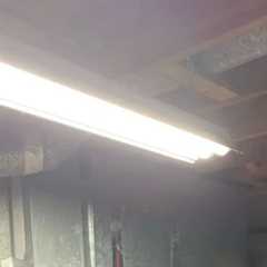 Furnace Installation Swarthmore, PA · Tuesday, Jan 20 📸