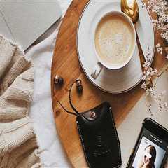 Best Options for Interior Painting Belmont