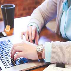 Working With the Best Belmont Interior Painting Experts